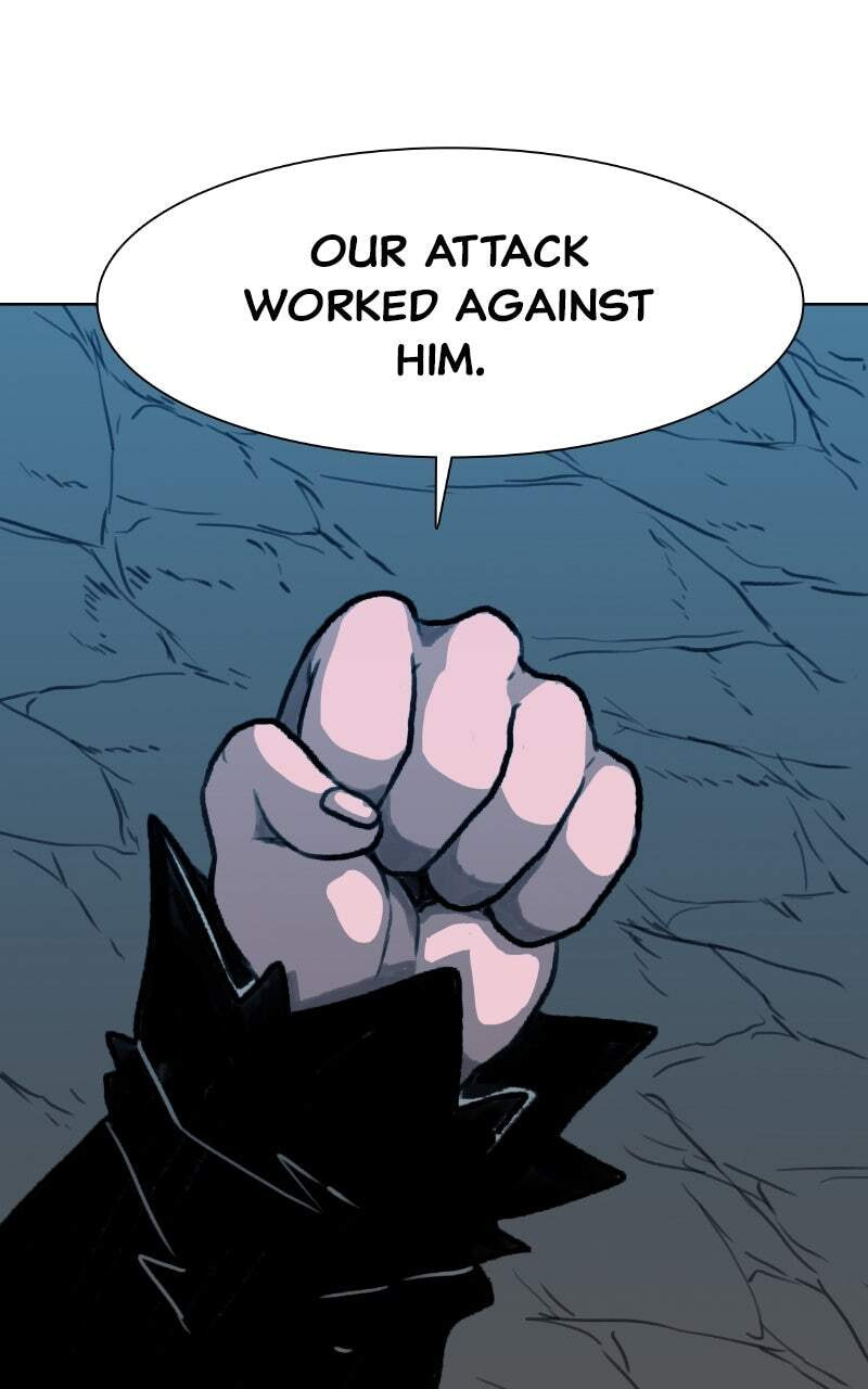 Read Graymark chapter 31 image 78 on Lezhin