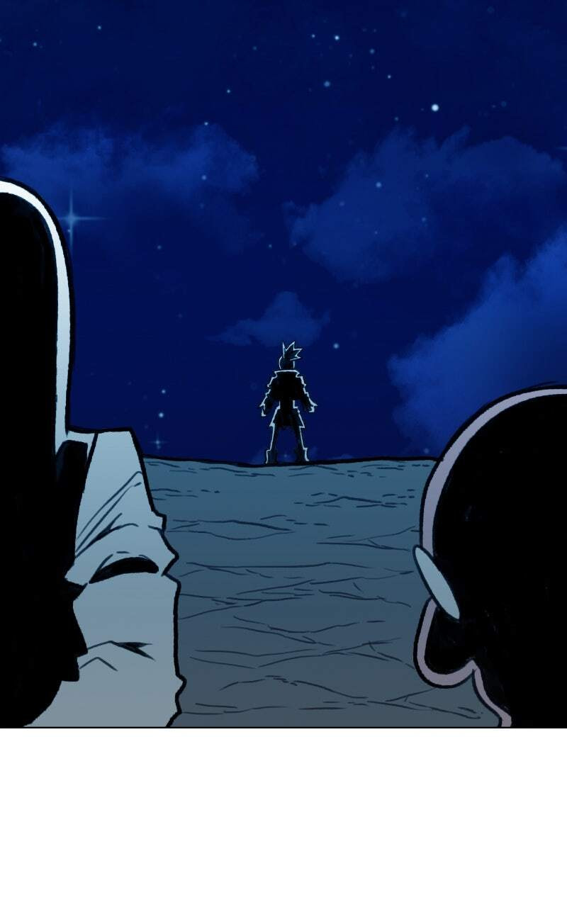 Read Graymark chapter 31 image 81 on Lezhin