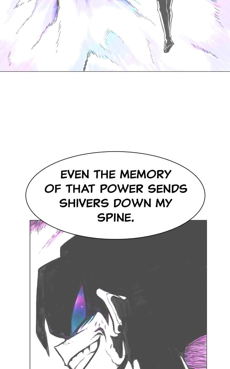 Read Graymark chapter 31 image 85 on Lezhin