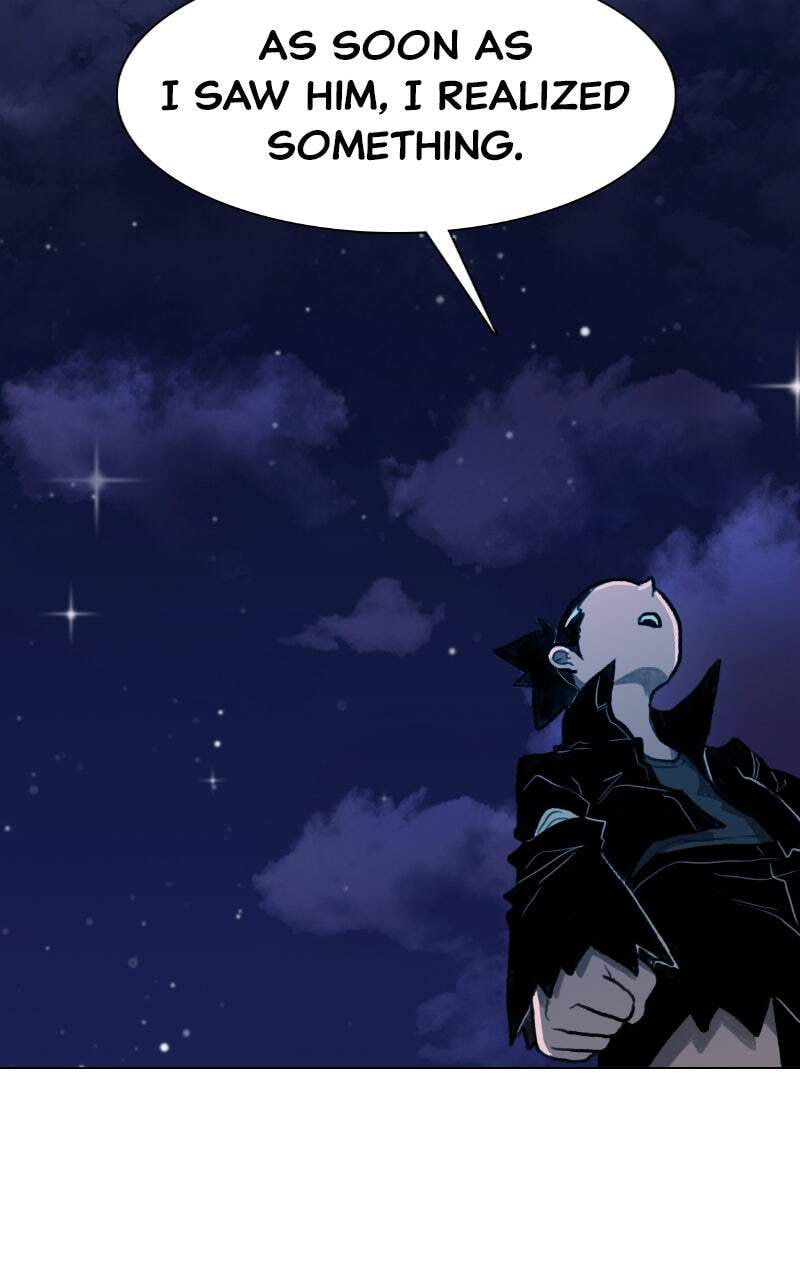 Read Graymark chapter 31 image 87 on Lezhin