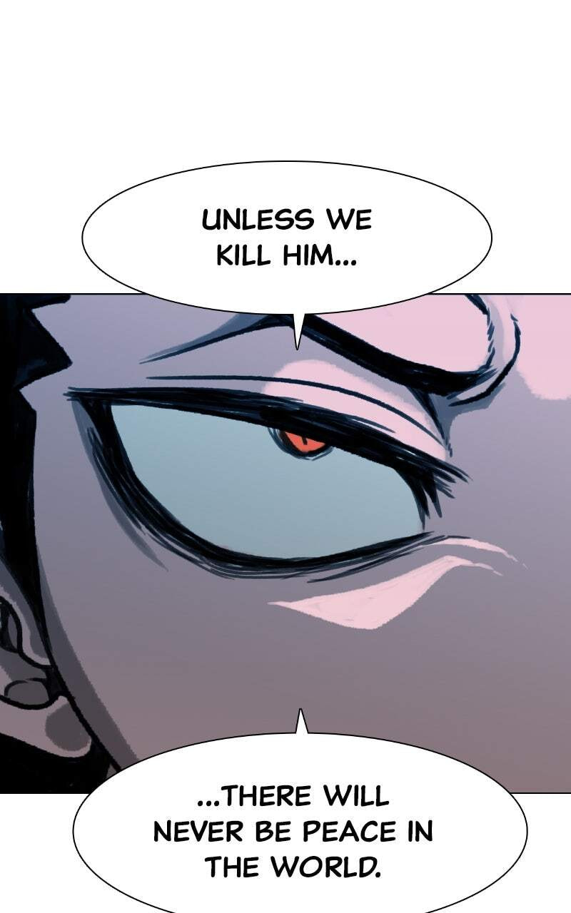 Read Graymark chapter 31 image 88 on Lezhin