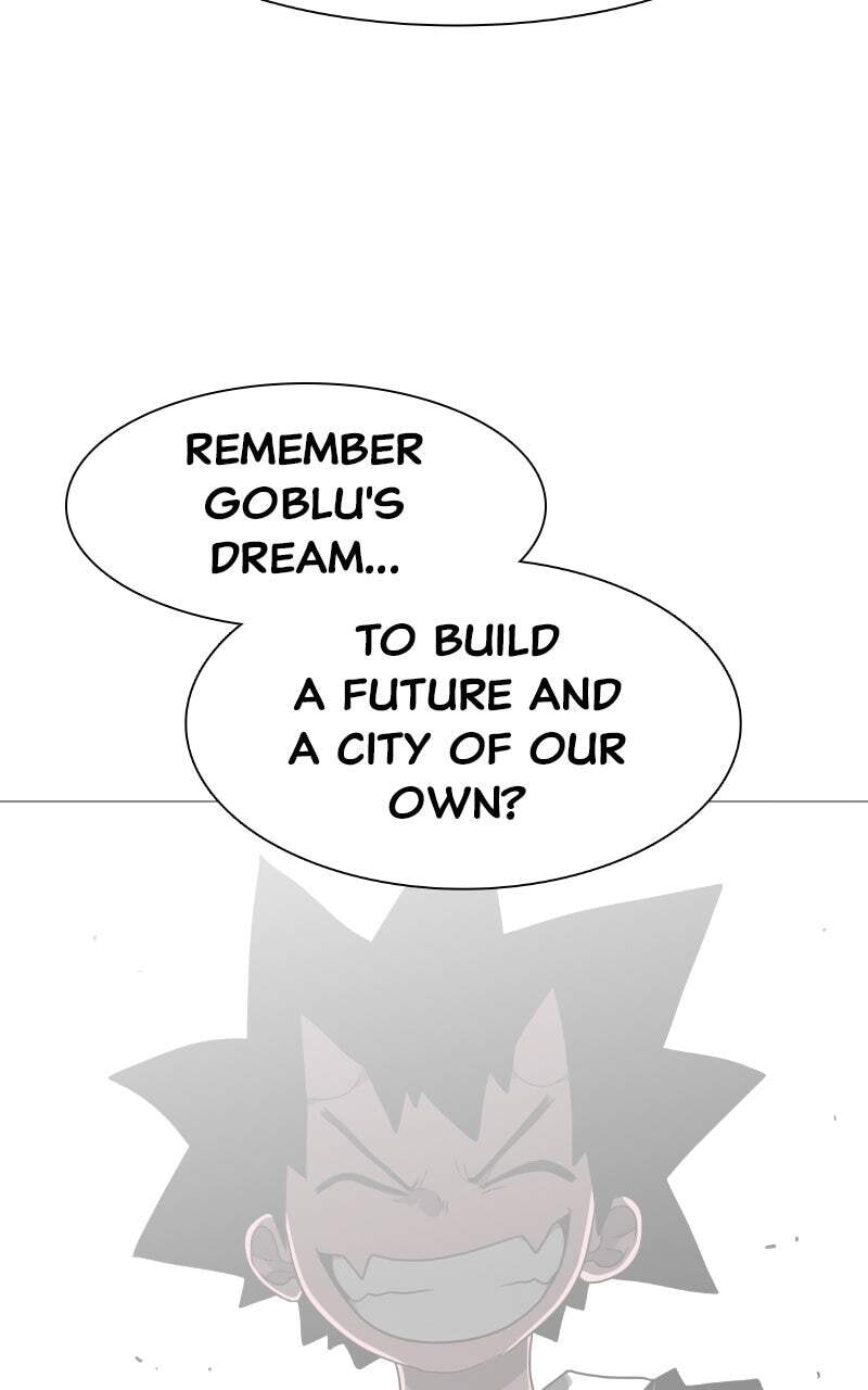 Read Graymark chapter 31 image 89 on Lezhin