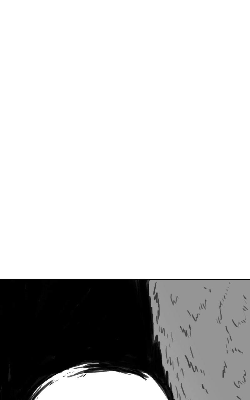 Read Graymark chapter 31 image 9 on Lezhin