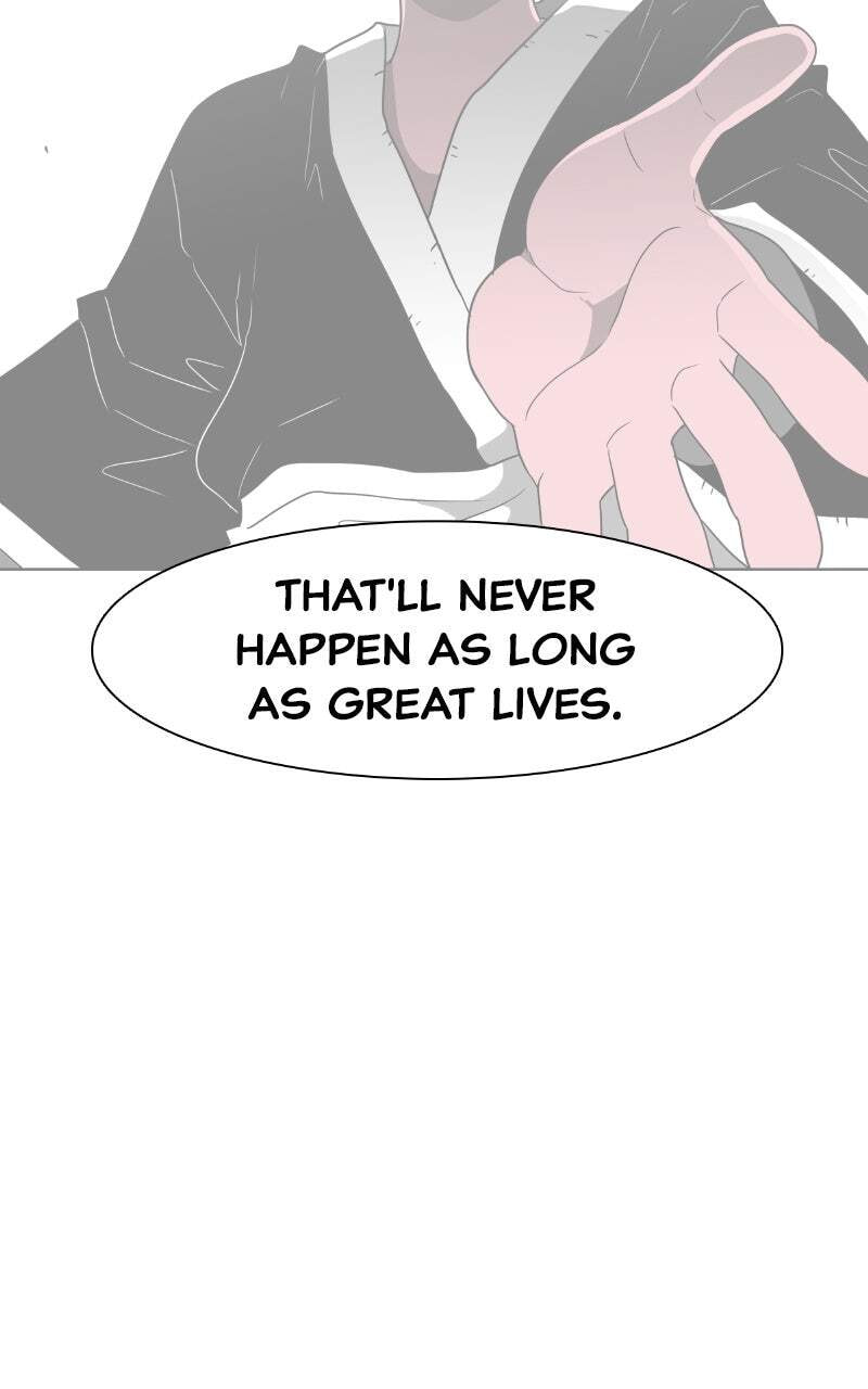 Read Graymark chapter 31 image 90 on Lezhin