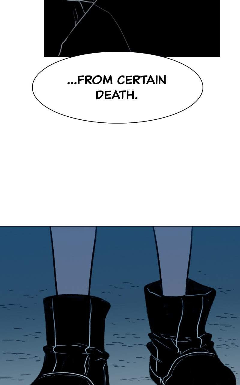 Read Graymark chapter 31 image 93 on Lezhin