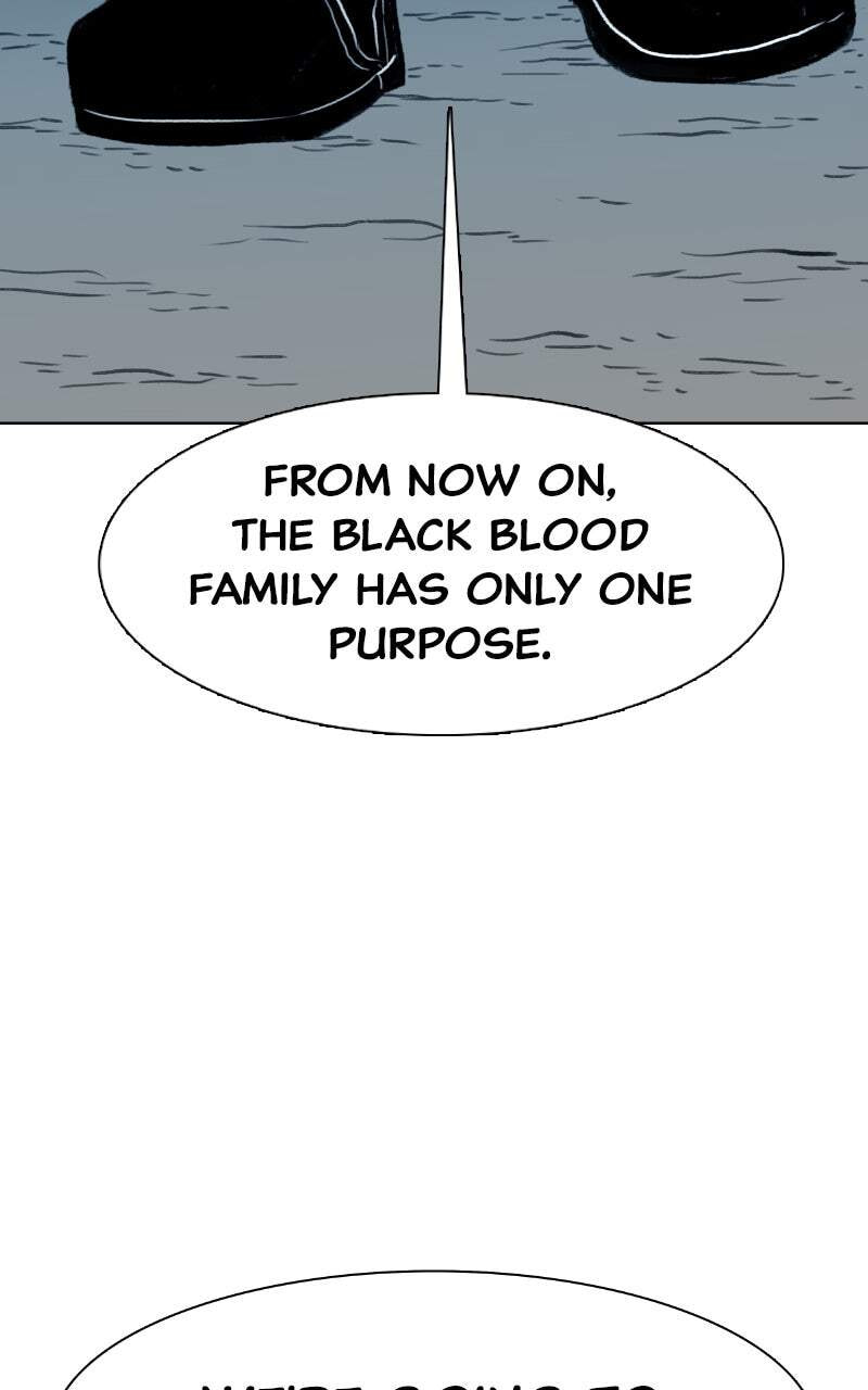 Read Graymark chapter 31 image 94 on Lezhin