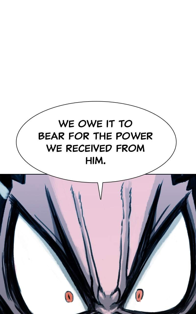 Read Graymark chapter 31 image 96 on Lezhin