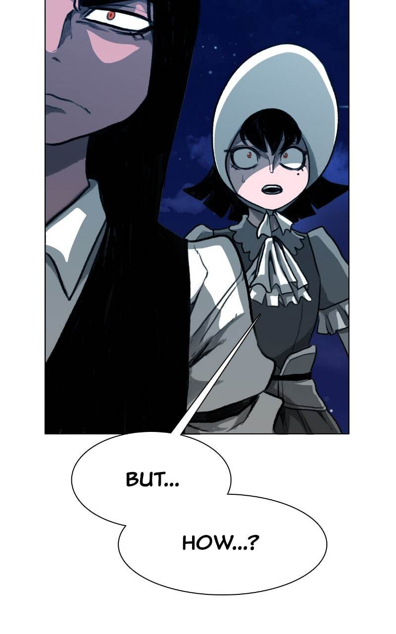 Read Graymark chapter 31 image 98 on Lezhin