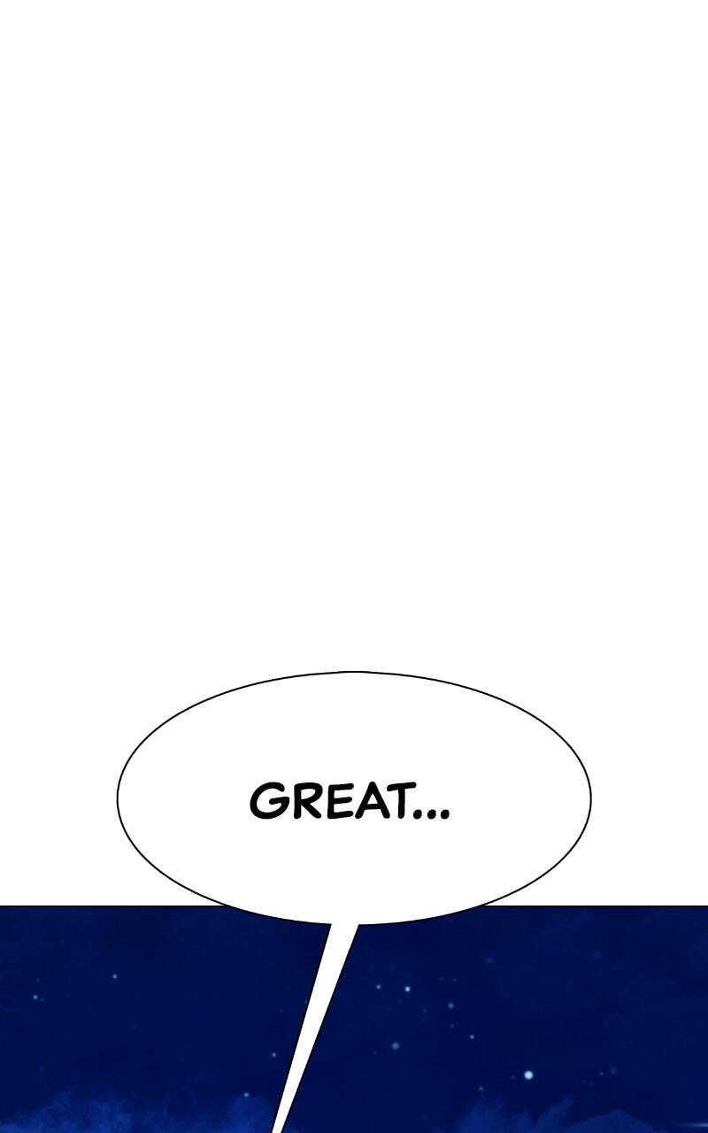 Read Graymark chapter 31 image 99 on Lezhin