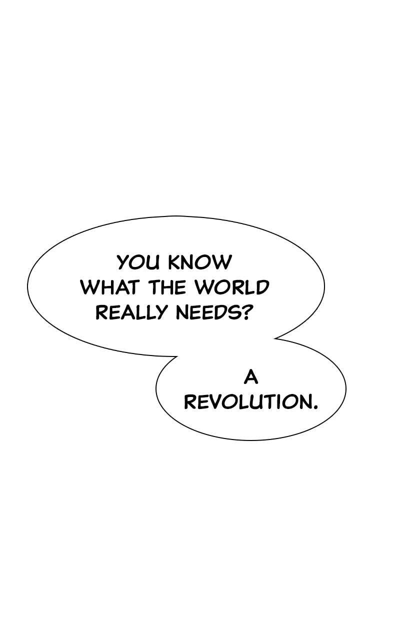 Read Graymark chapter 32 image 0 on Lezhin