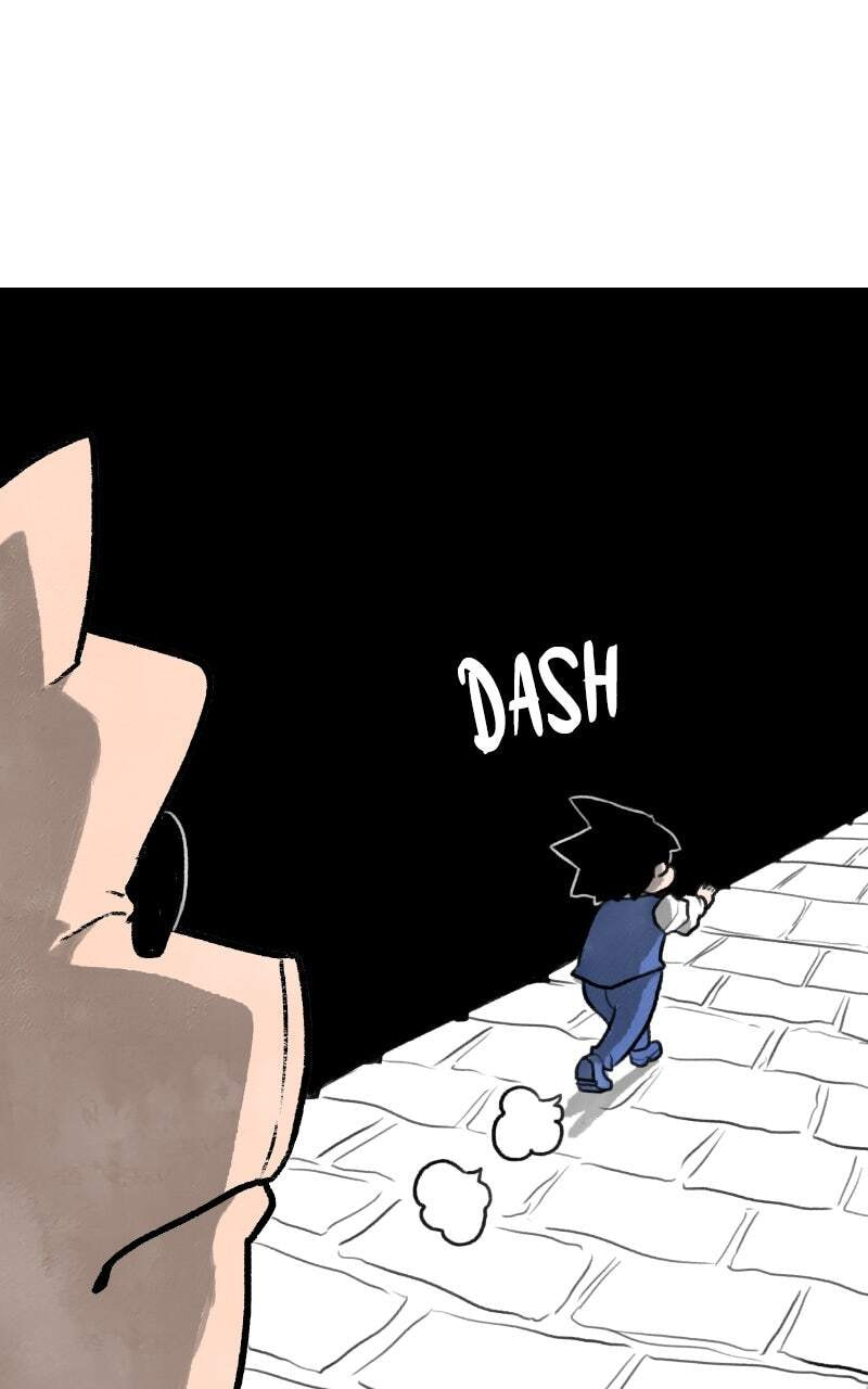 Read Graymark chapter 32 image 11 on Lezhin