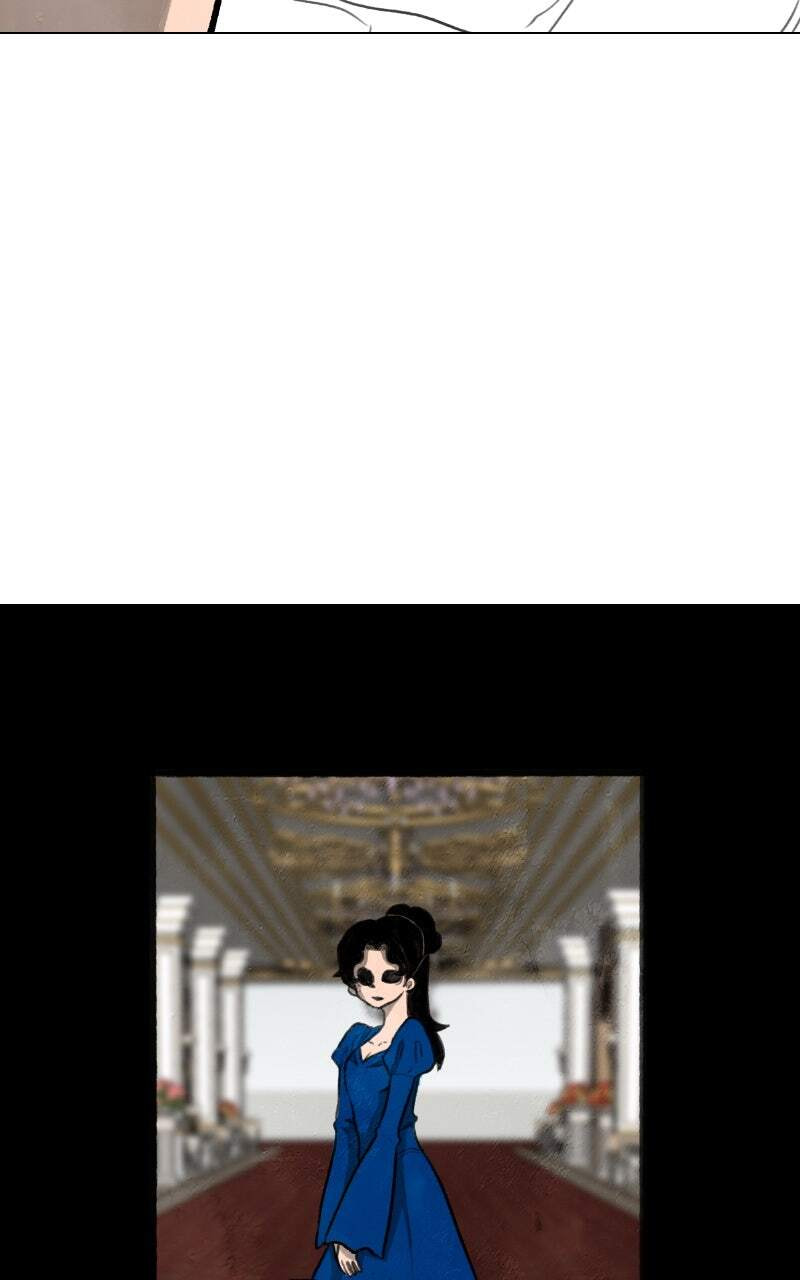 Read Graymark chapter 32 image 12 on Lezhin