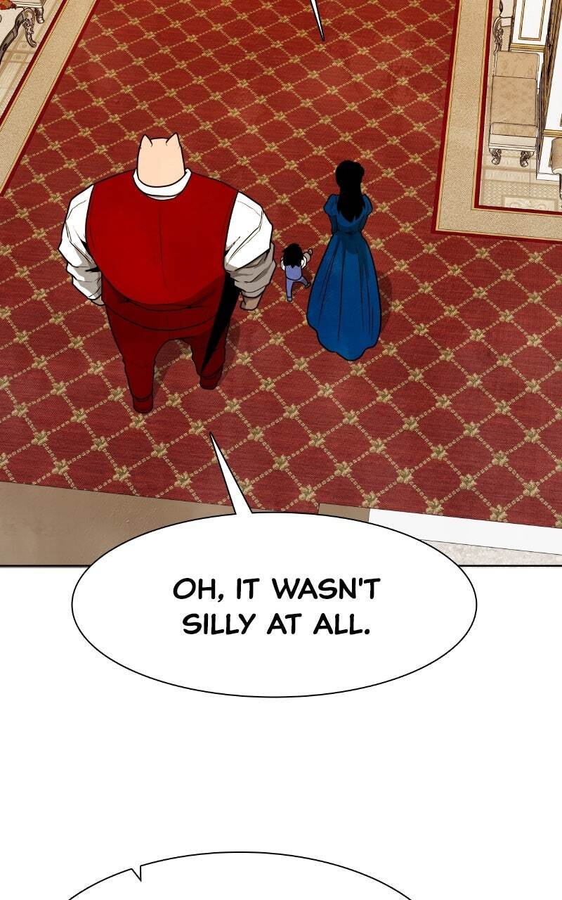 Read Graymark chapter 32 image 14 on Lezhin