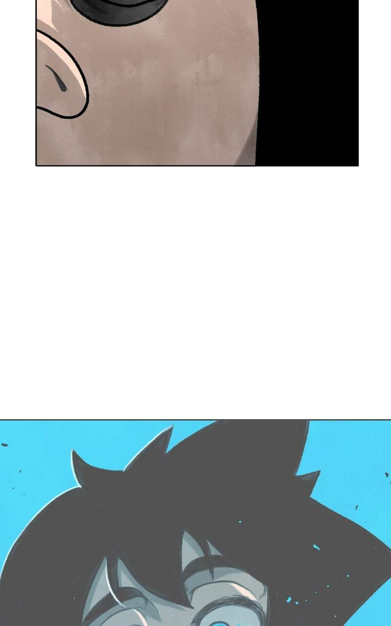 Read Graymark chapter 32 image 17 on Lezhin