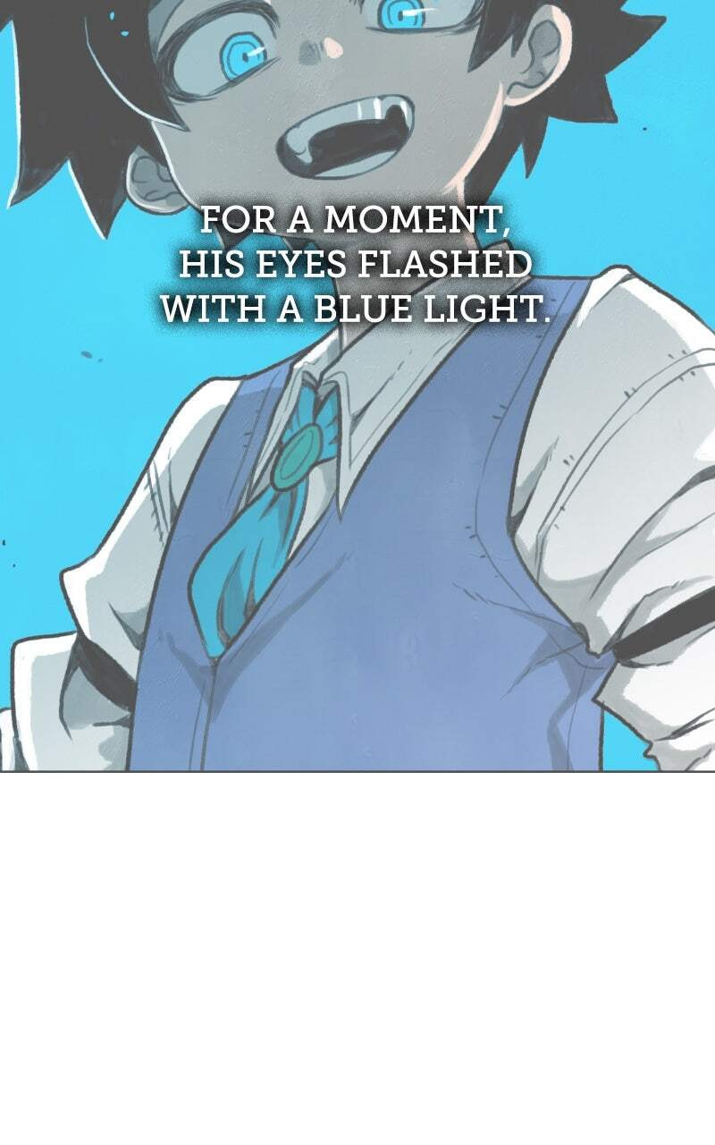 Read Graymark chapter 32 image 18 on Lezhin
