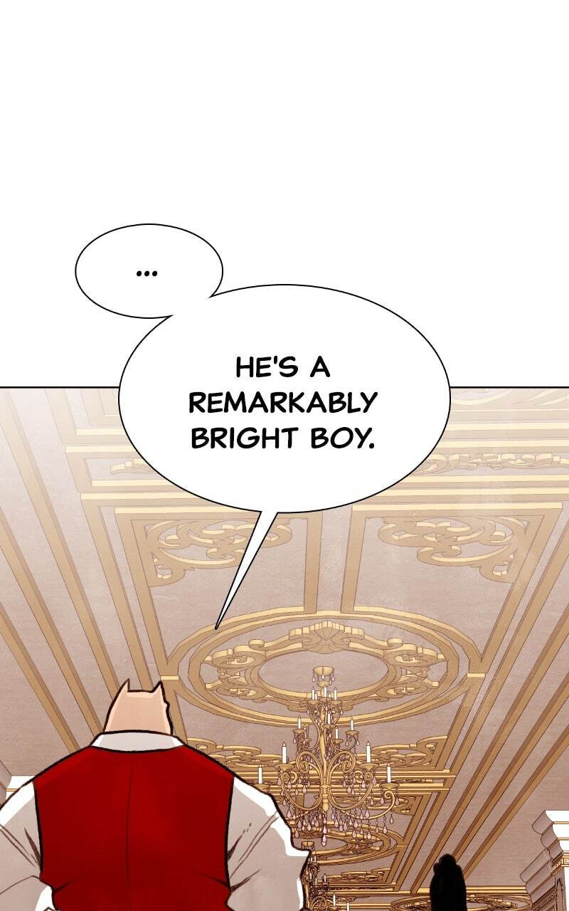 Read Graymark chapter 32 image 19 on Lezhin