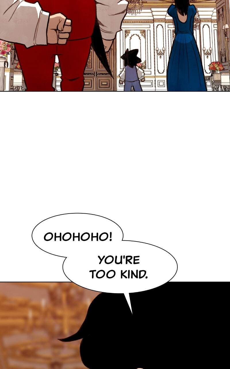 Read Graymark chapter 32 image 20 on Lezhin