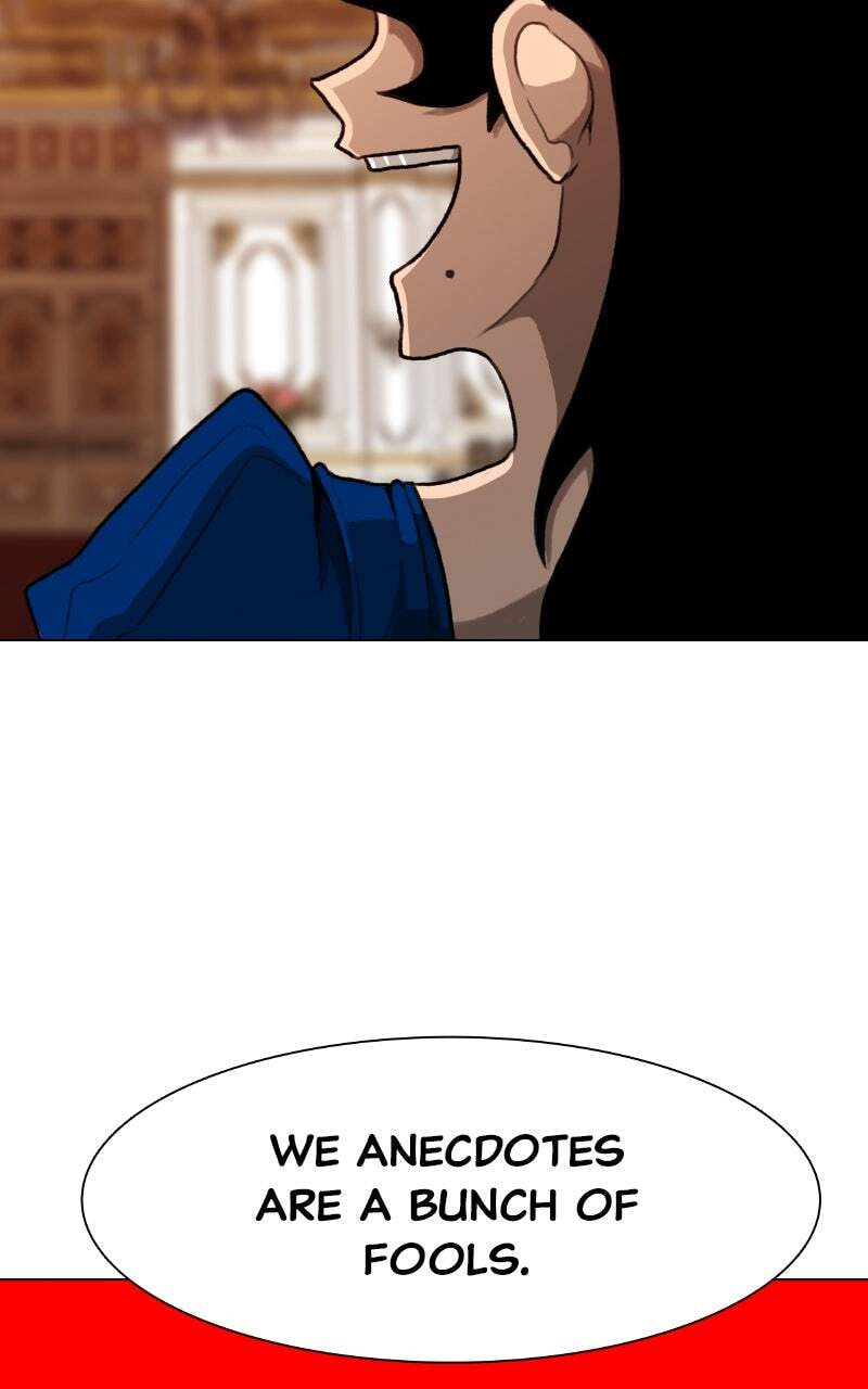 Read Graymark chapter 32 image 21 on Lezhin