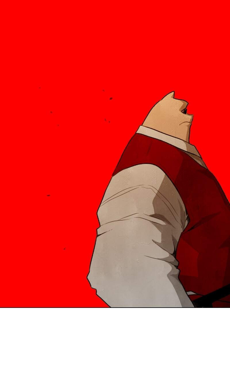 Read Graymark chapter 32 image 22 on Lezhin