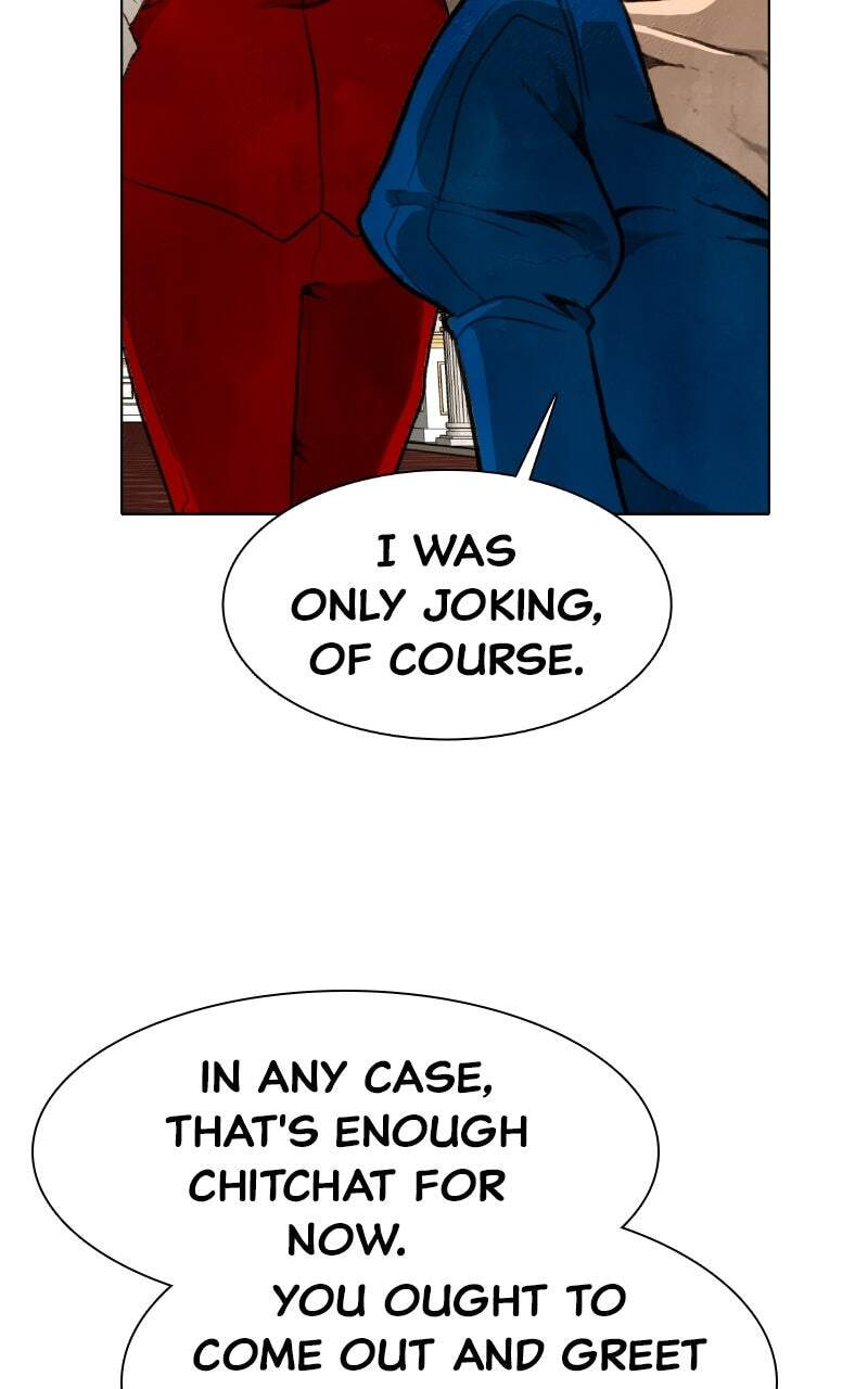Read Graymark chapter 32 image 24 on Lezhin