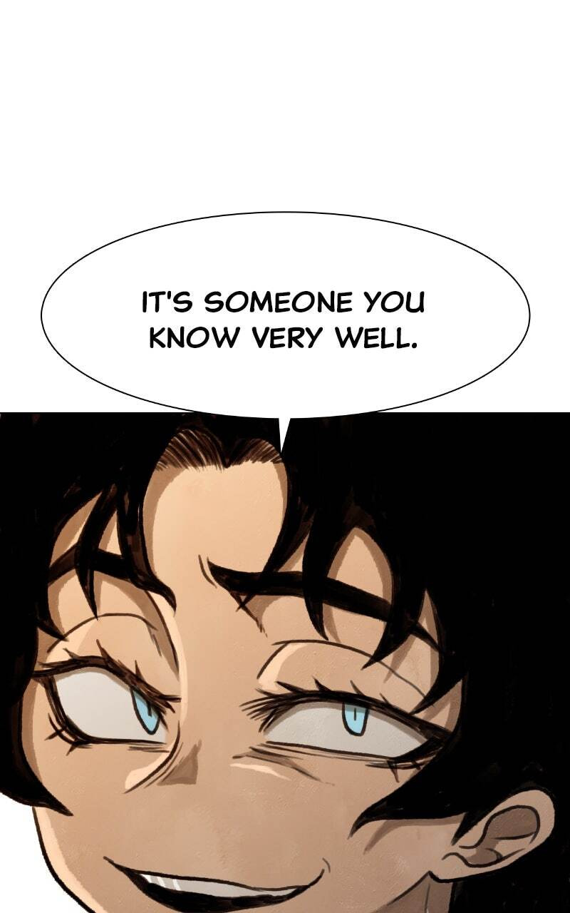 Read Graymark chapter 32 image 26 on Lezhin