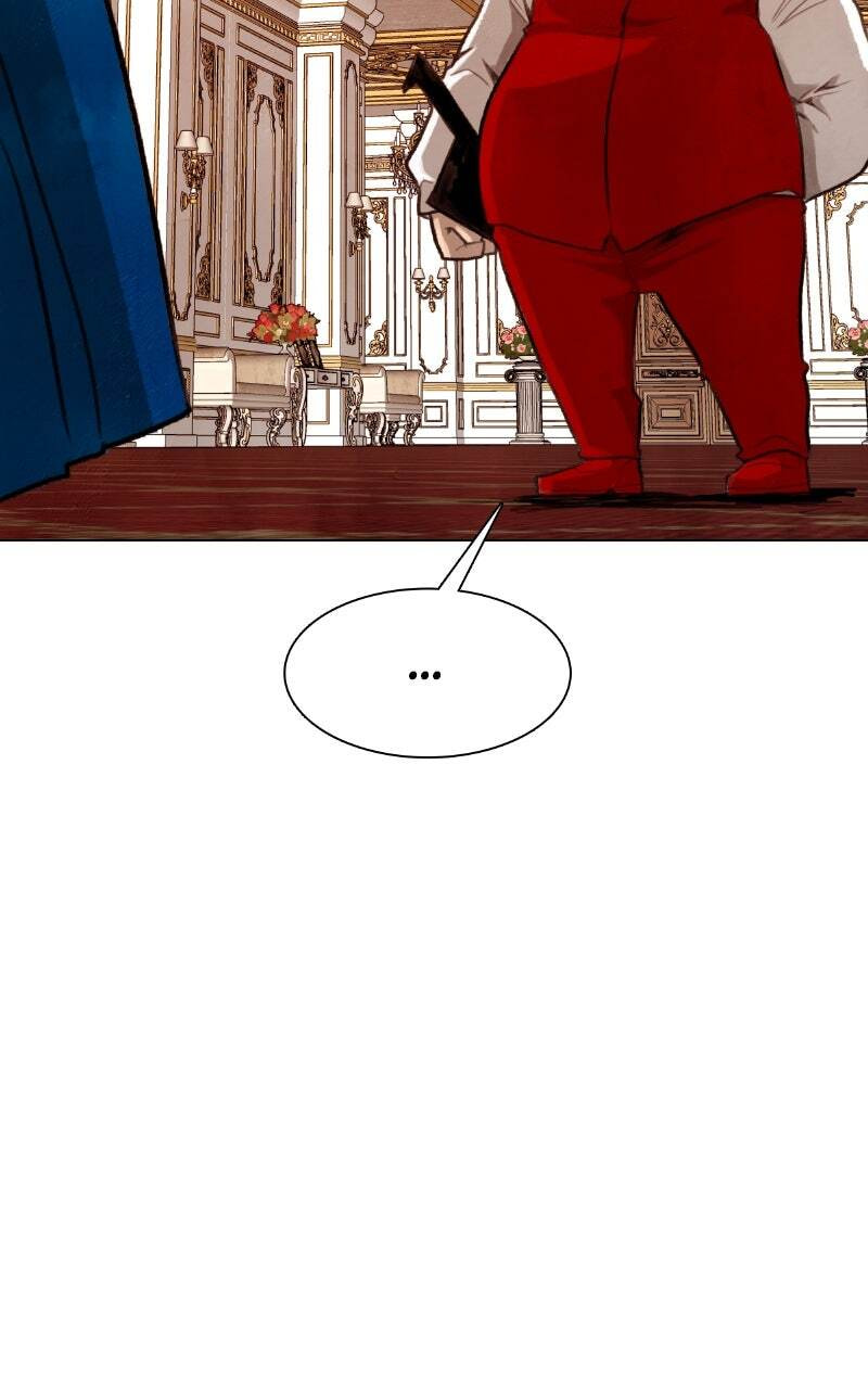 Read Graymark chapter 32 image 29 on Lezhin