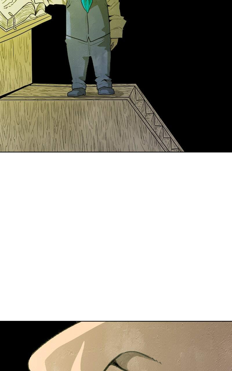 Read Graymark chapter 32 image 3 on Lezhin