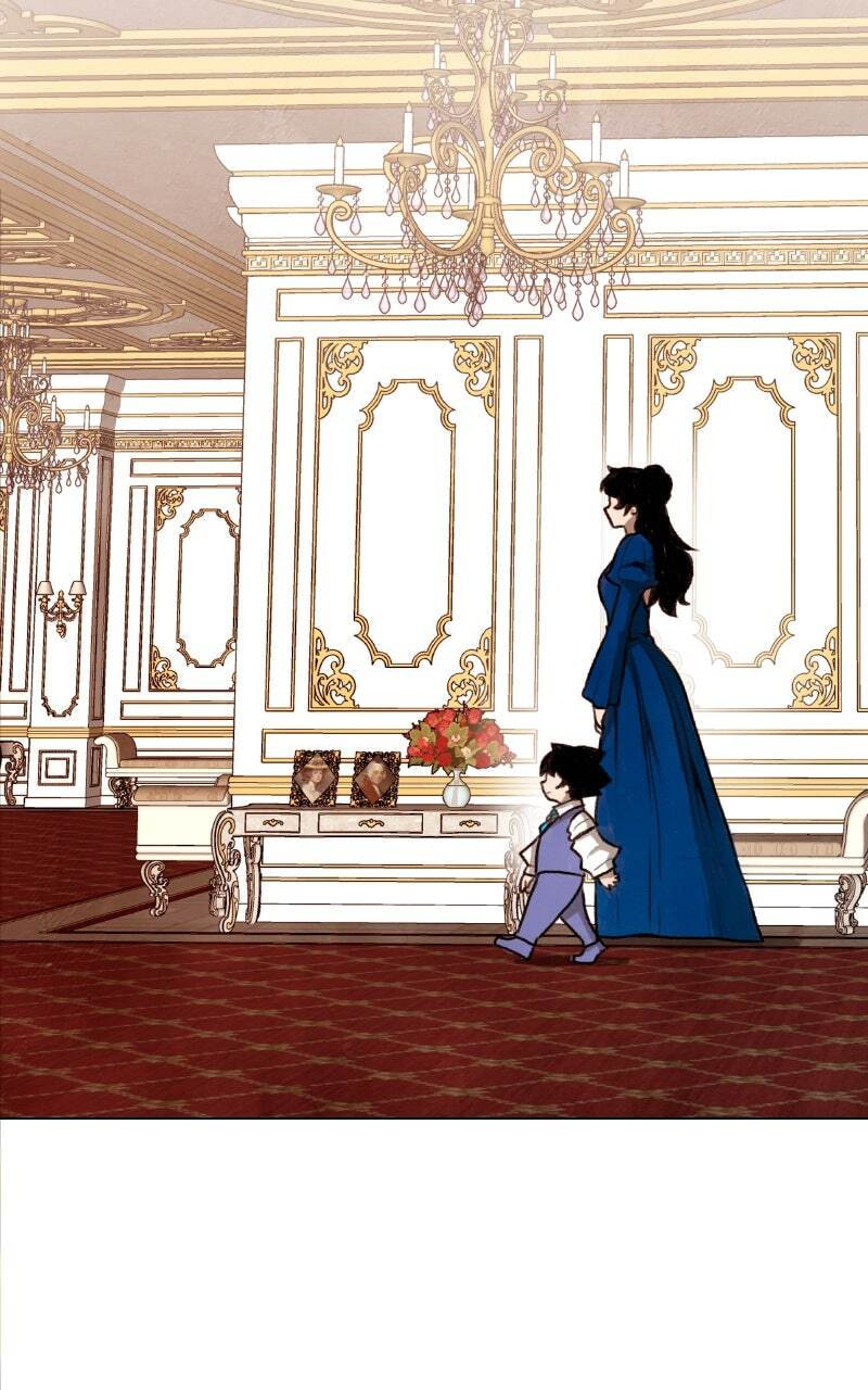 Read Graymark chapter 32 image 32 on Lezhin