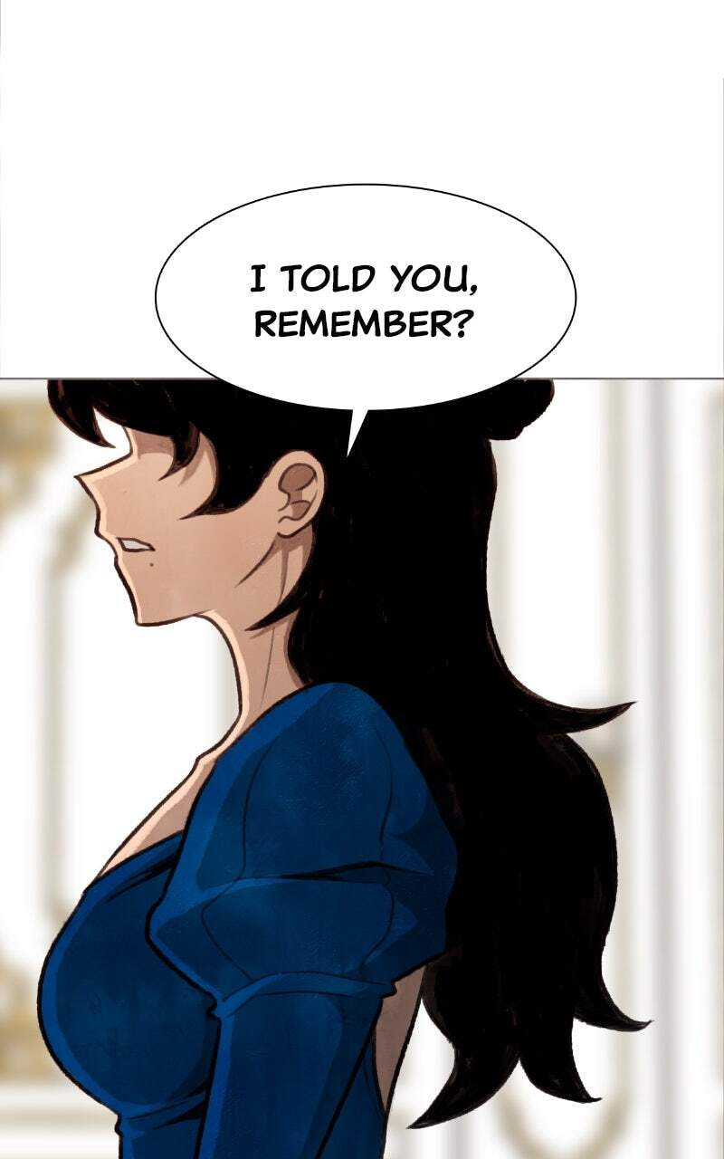 Read Graymark chapter 32 image 33 on Lezhin