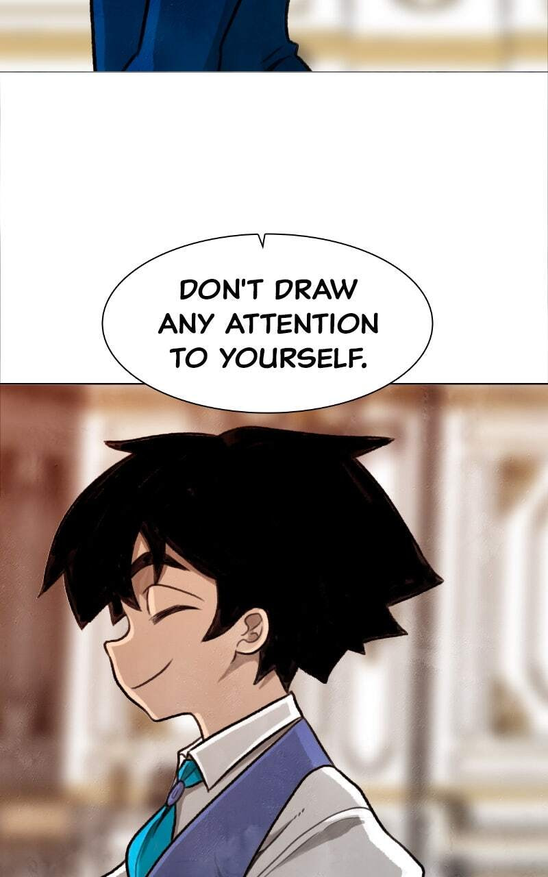 Read Graymark chapter 32 image 34 on Lezhin