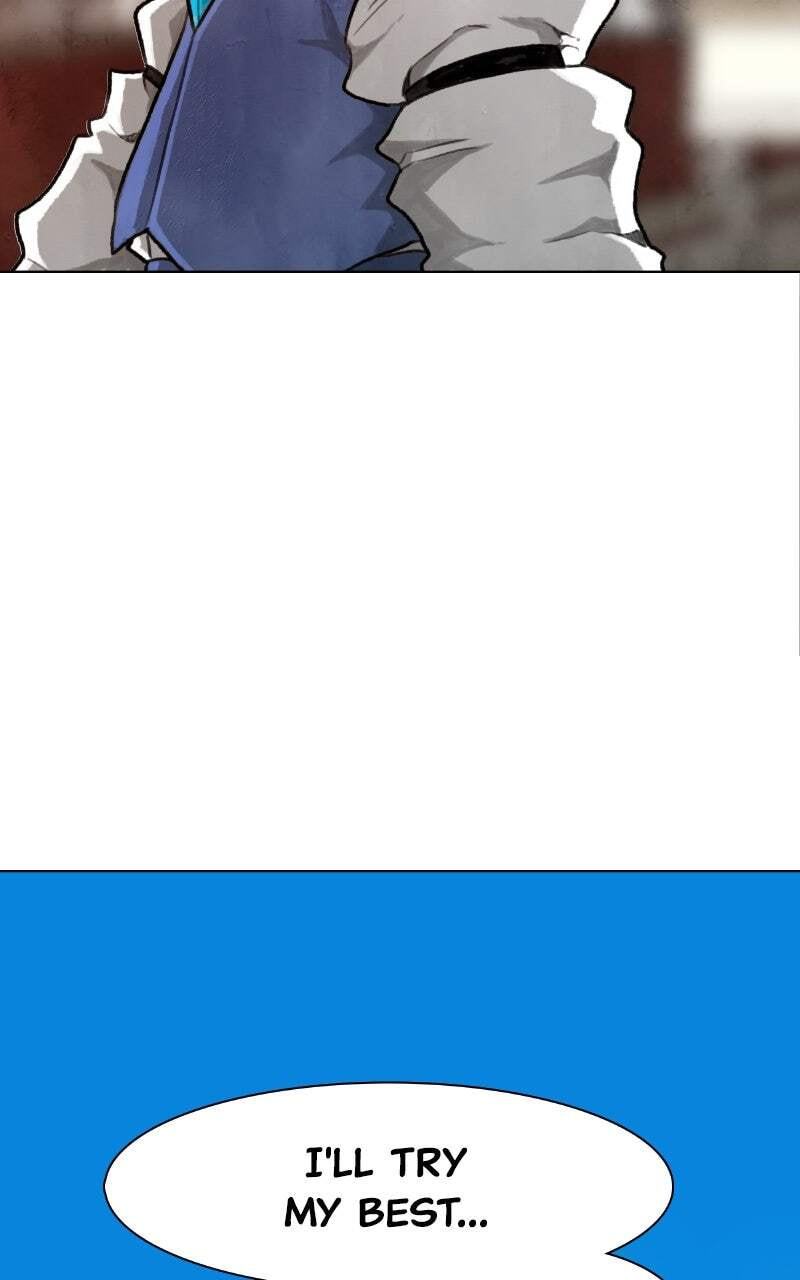 Read Graymark chapter 32 image 35 on Lezhin