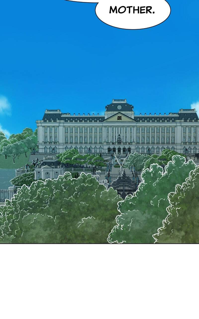 Read Graymark chapter 32 image 36 on Lezhin