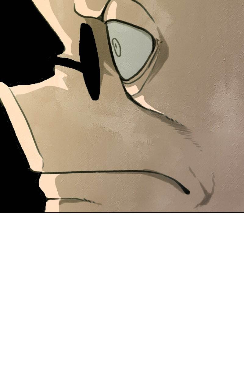 Read Graymark chapter 32 image 4 on Lezhin