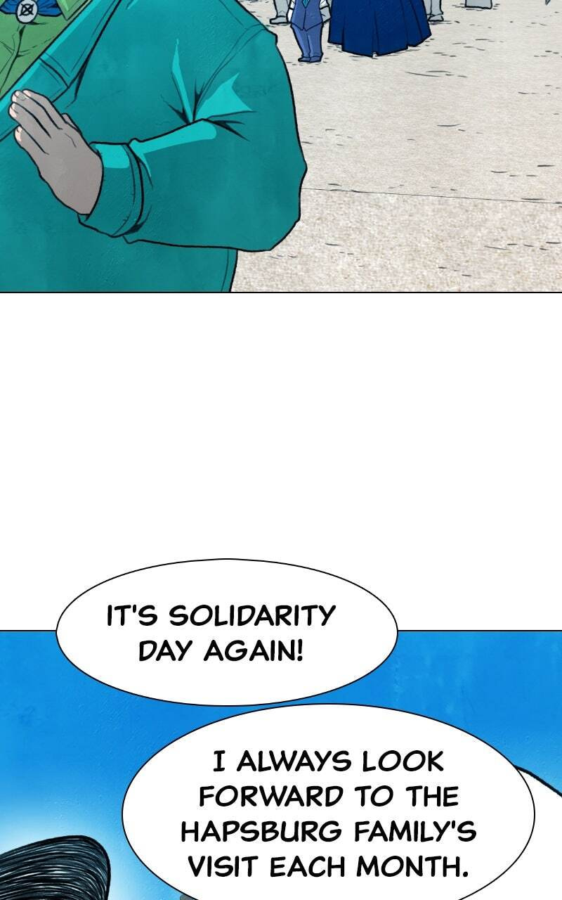 Read Graymark chapter 32 image 44 on Lezhin