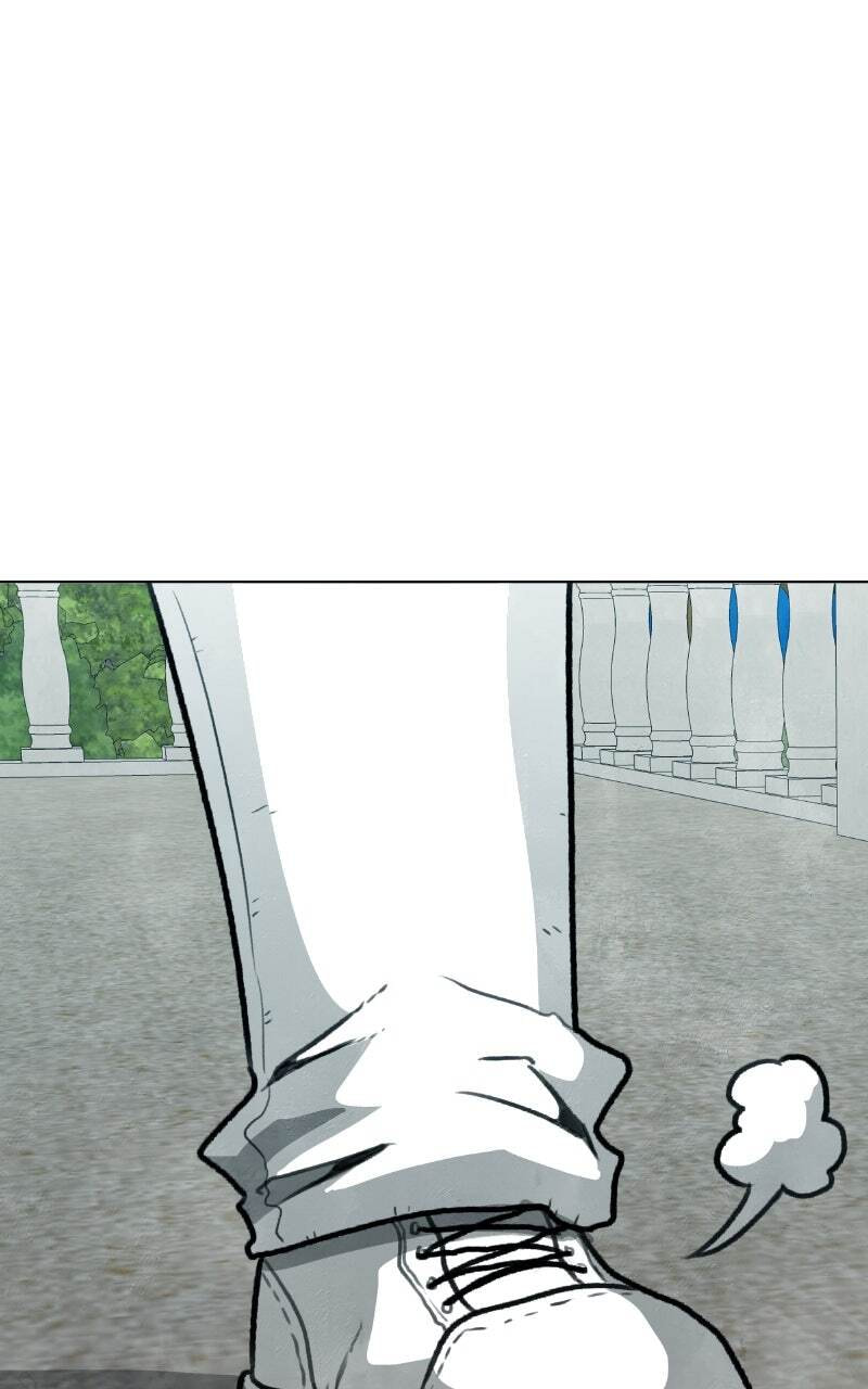 Read Graymark chapter 32 image 46 on Lezhin
