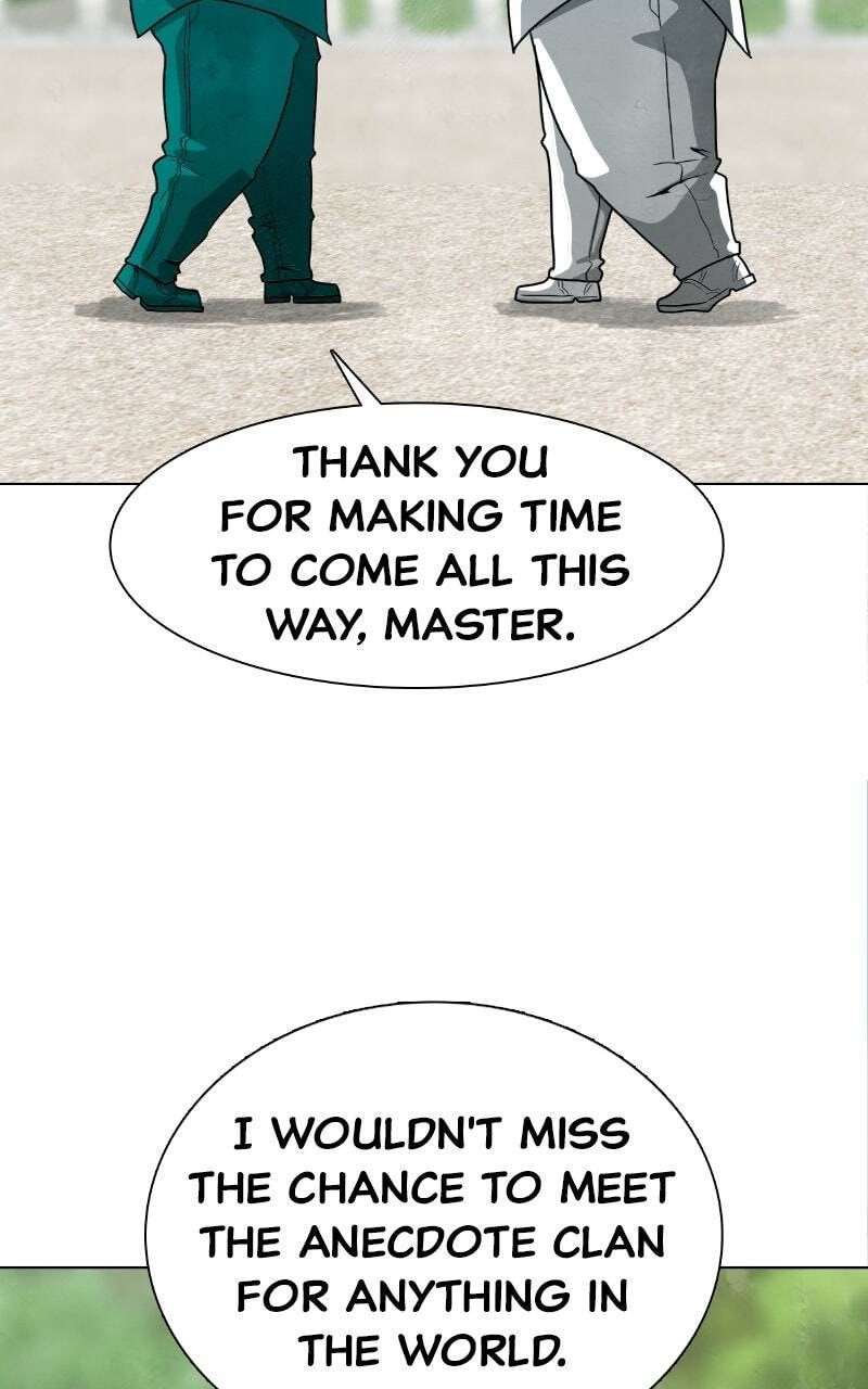 Read Graymark chapter 32 image 50 on Lezhin