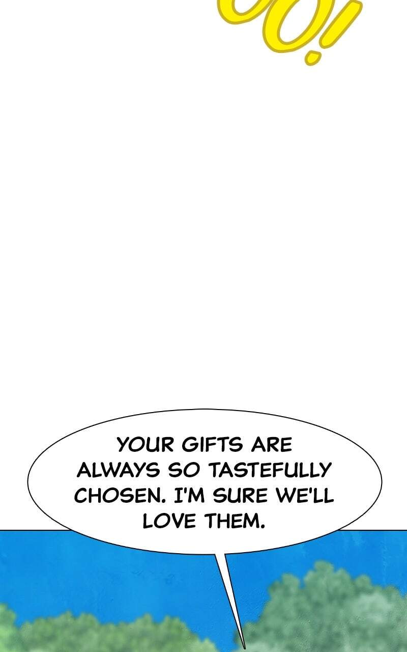 Read Graymark chapter 32 image 55 on Lezhin