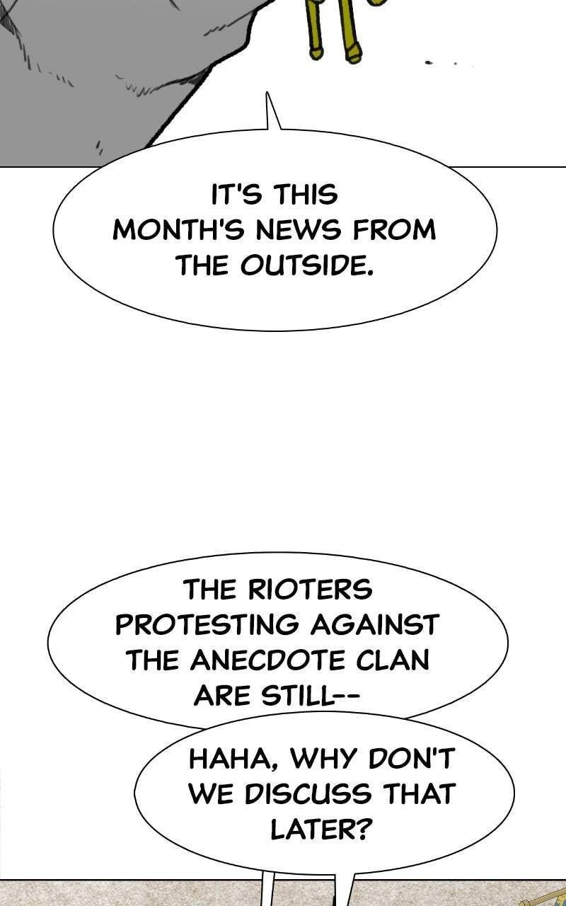 Read Graymark chapter 32 image 59 on Lezhin