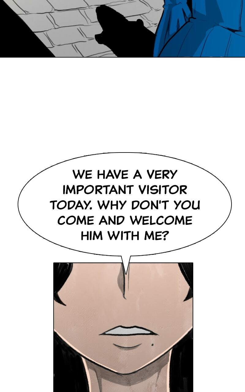 Read Graymark chapter 32 image 6 on Lezhin