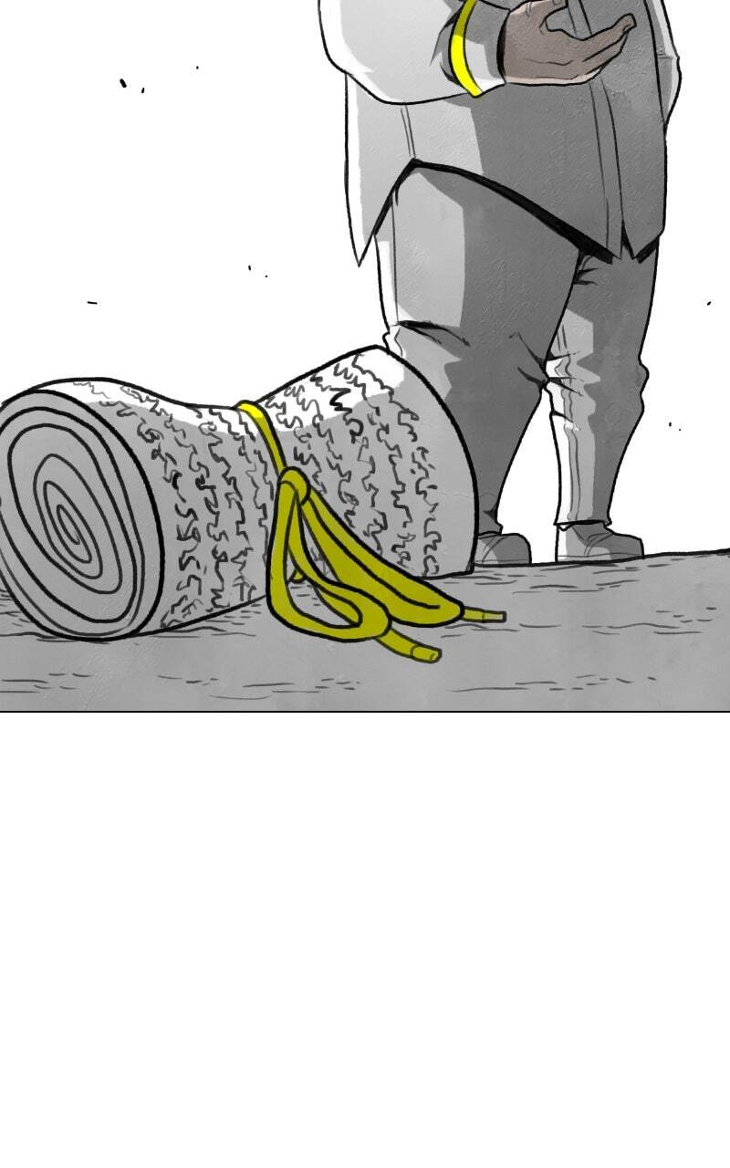 Read Graymark chapter 32 image 64 on Lezhin