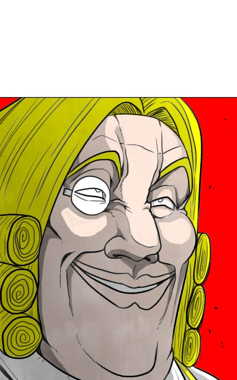 Read Graymark chapter 32 image 65 on Lezhin