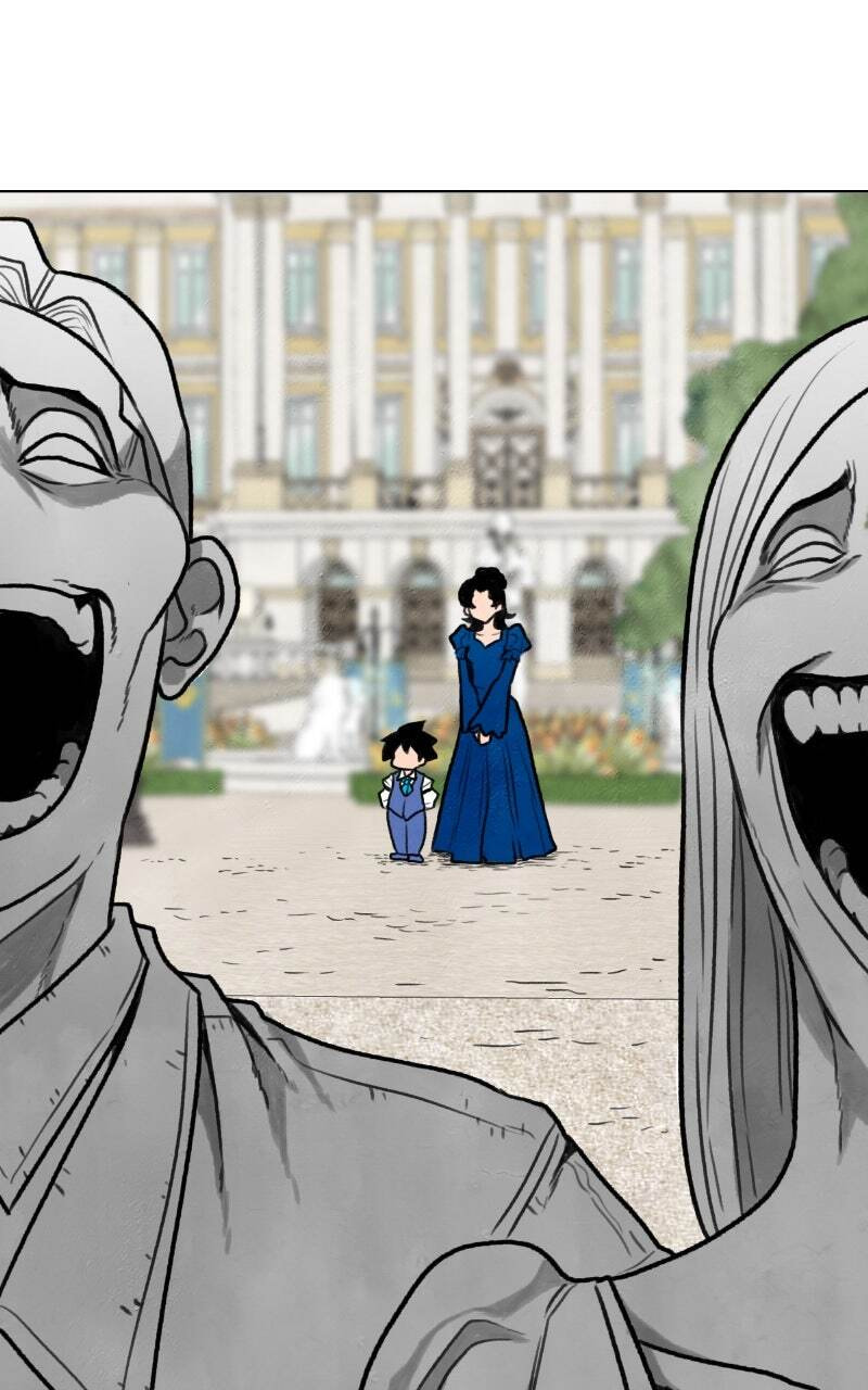 Read Graymark chapter 32 image 69 on Lezhin