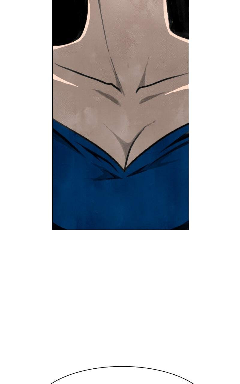 Read Graymark chapter 32 image 7 on Lezhin