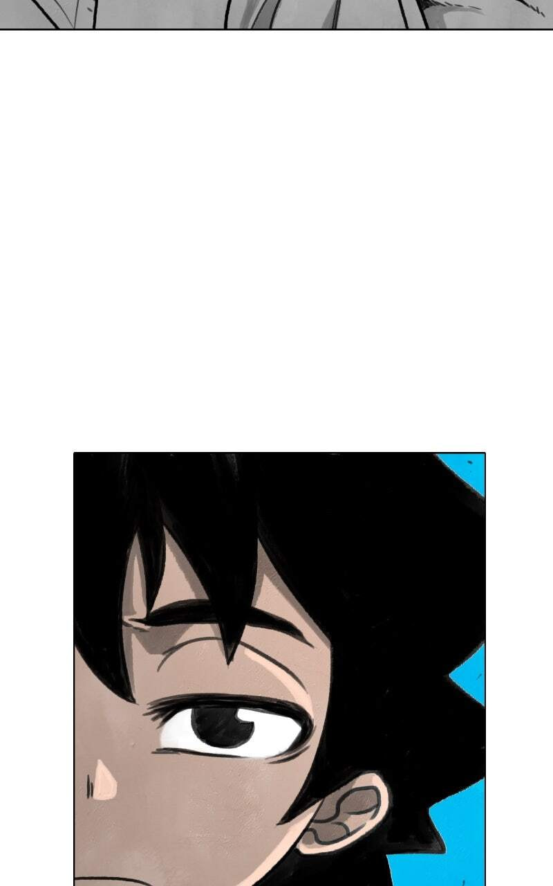 Read Graymark chapter 32 image 70 on Lezhin