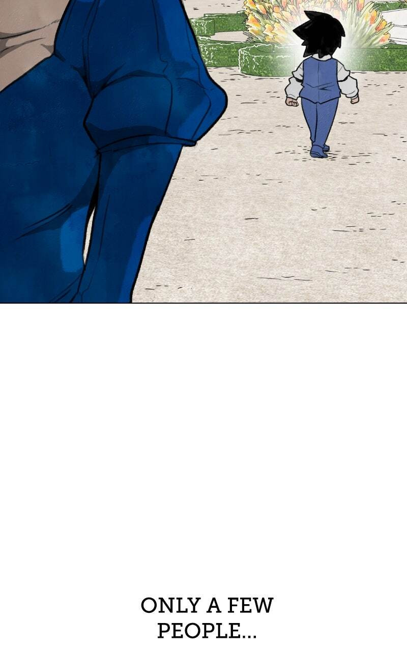 Read Graymark chapter 32 image 72 on Lezhin