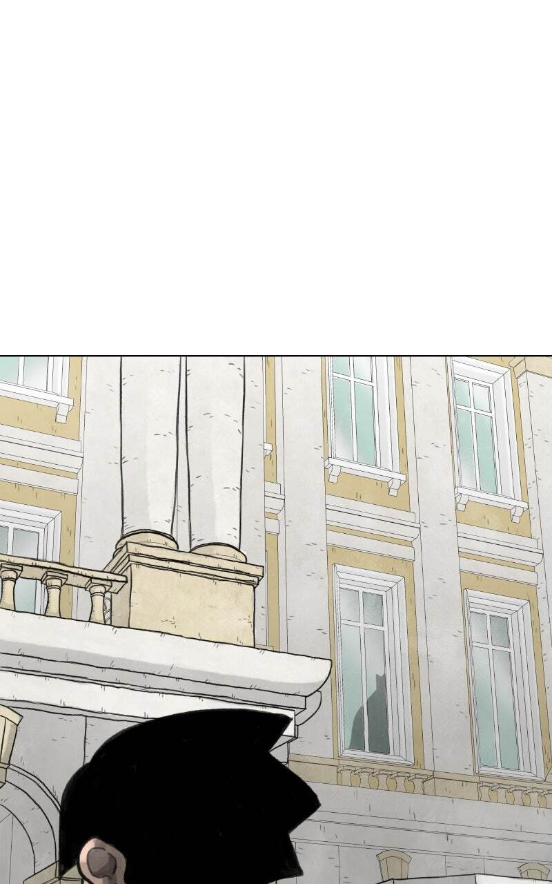 Read Graymark chapter 32 image 73 on Lezhin