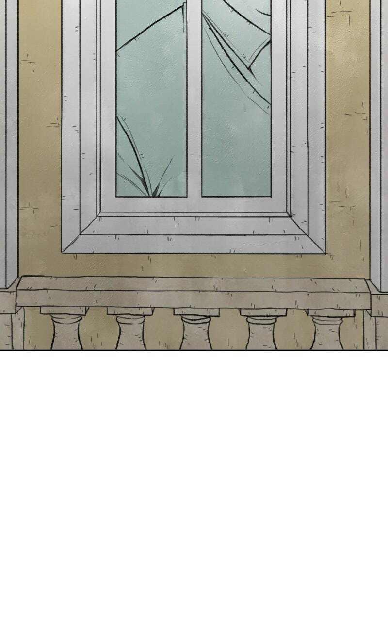 Read Graymark chapter 32 image 75 on Lezhin