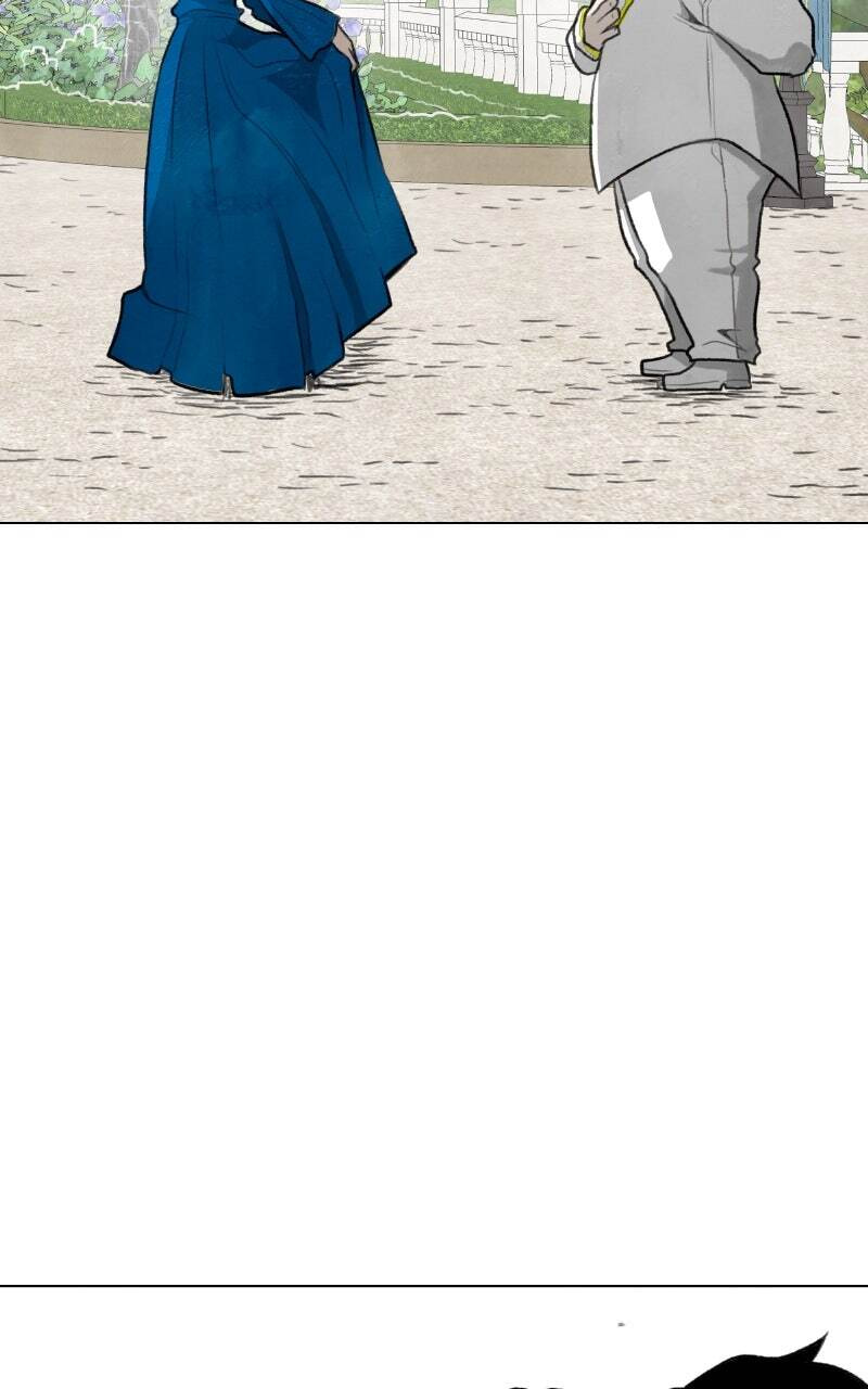 Read Graymark chapter 32 image 79 on Lezhin