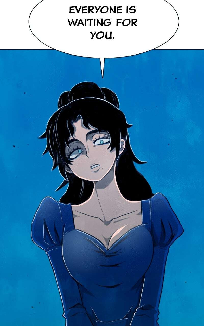 Read Graymark chapter 32 image 8 on Lezhin