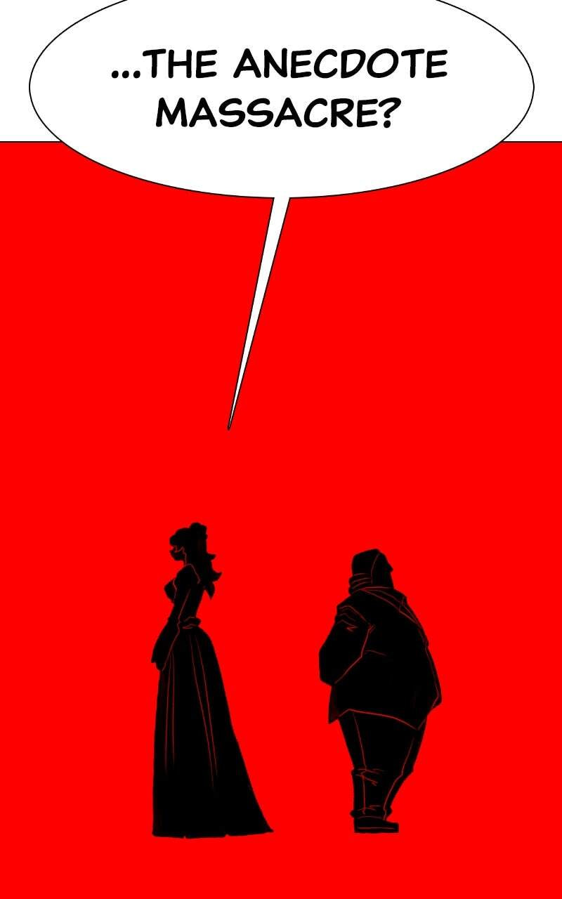Read Graymark chapter 32 image 83 on Lezhin